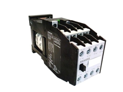 SIEMENS 3TH4244-3BB4