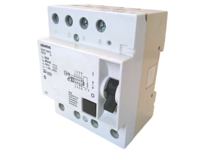 SIEMENS 5SM1346-0