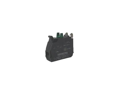 SIEMENS CFSAUX1NO