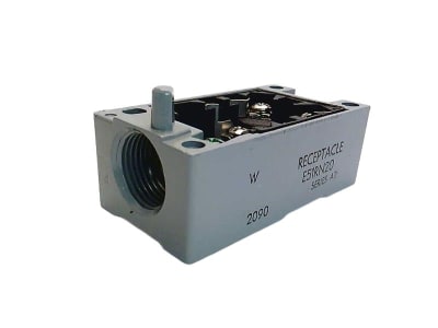EATON CORPORATION E51RN20