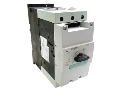 SIEMENS 3RV1342-4JC10