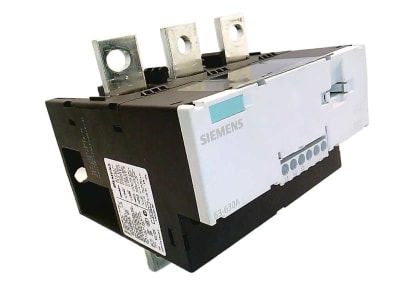 SIEMENS 3UF7114-1BA00-0