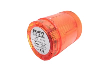 SIEMENS 8WD4240-5BD