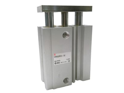 SMC EMGQM20-50
