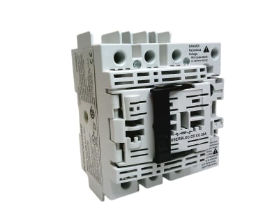 SOCOMEC 37103003