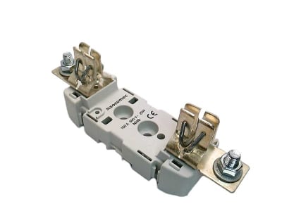 SOCOMEC 65011010