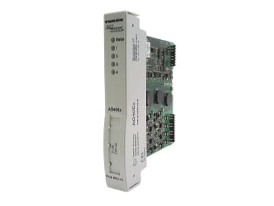 TURCK M6884002