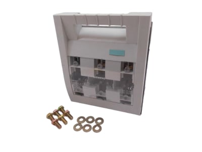 SIEMENS 3NP4275-1CG01