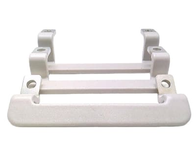 SIEMENS 3RA1953-3D