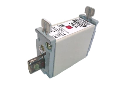 SIEMENS 3NA6814-6