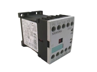 SIEMENS 3RT1016-1MB42-0KT0