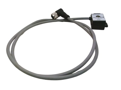 SIEMENS 3RK1901-1NR21