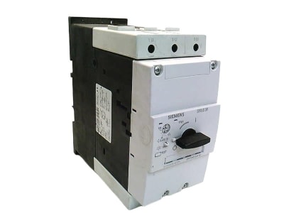 SIEMENS 3RV1042-4AA10