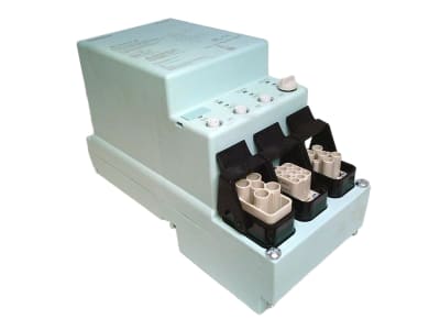 SIEMENS 3RK1304-5LS40-3AA0