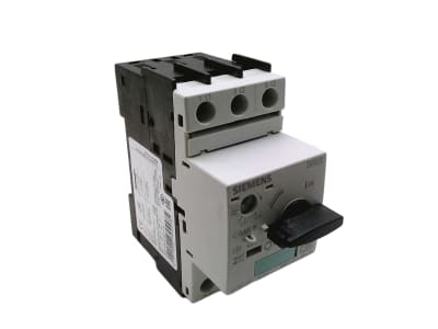 SIEMENS 3RV1421-0BA10