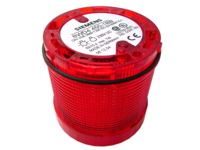 SIEMENS 8WD44501BB