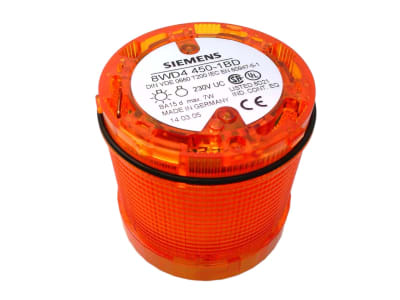 SIEMENS 8WD4450-1BD