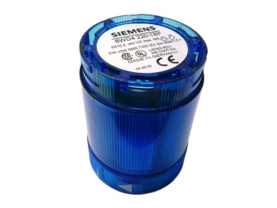 SIEMENS 8WD42201BF