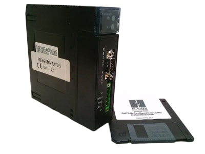 HORNER AUTOMATION HE693DNT350