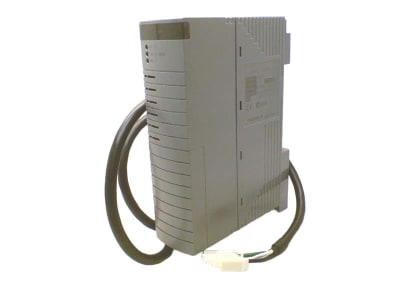 YOKOGAWA PW482-11