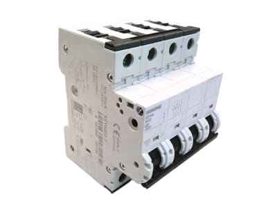 SIEMENS 5SY4402-7