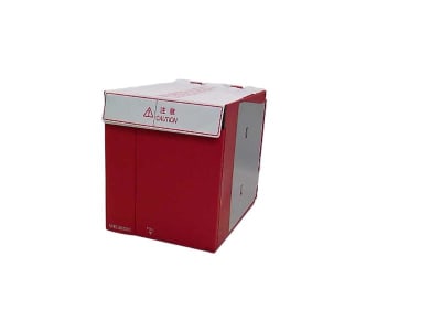 MITSUBISHI Q64RP