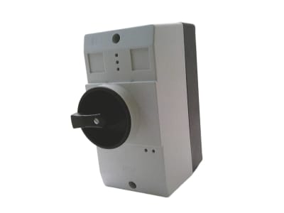 EATON CORPORATION XTPAXENCS55B