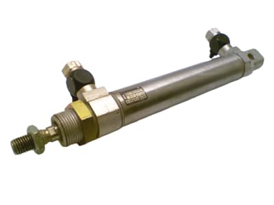 BOSCH 5226035000