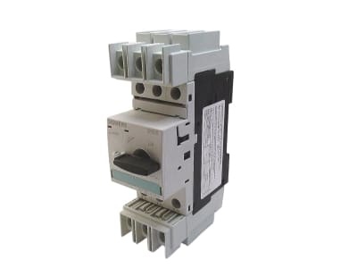 SIEMENS 3RV18210GD10