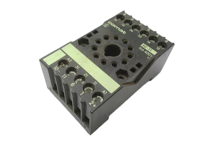 COMAT EC11