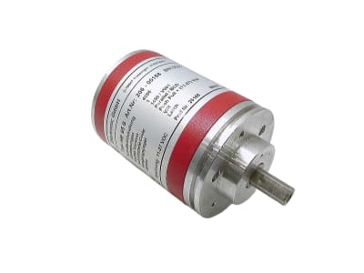 T&R ELECTRONIC HE65S
