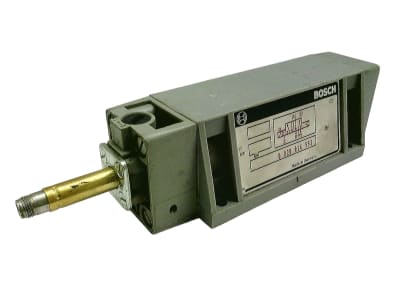 BOSCH 0-820-016-993