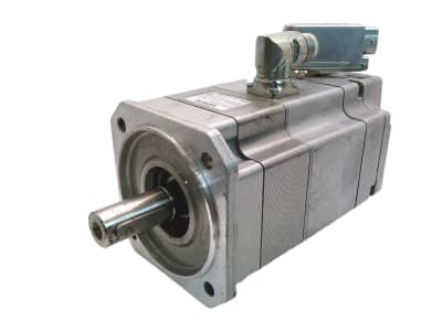 SIEMENS 1FK7060-5AF71-1FB0