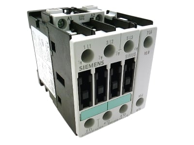 SIEMENS 3RT1326-1AP00