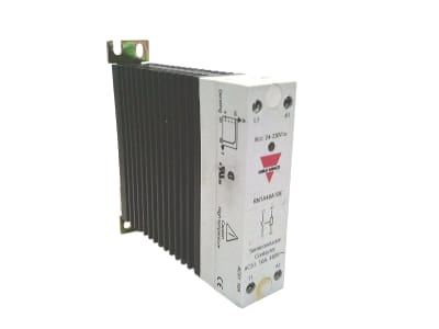 CARLO GAVAZZI RJ1A23A20E
