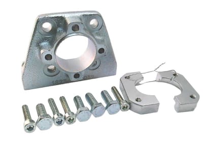 BOSCH 1827001522