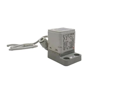 SMC ZSE40C622L
