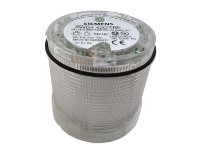 SIEMENS 8WD4420-1BE