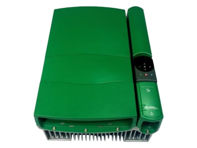 NIDEC CORP UNI4403VTC