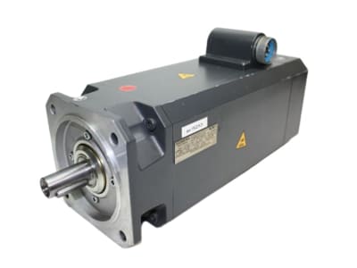 SIEMENS 1FT6086-1AF71-1AH1