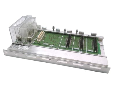 MITSUBISHI Q63B