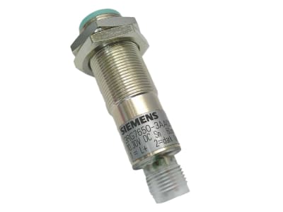 SIEMENS 3RG76503AA00