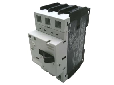 OMRON J7MN-3P-4