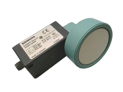 SIEMENS 3RG6044-3MM00