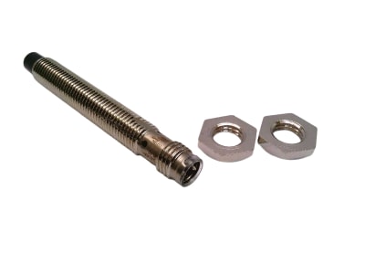 OMRON E2A-S08LN04-M5-B2