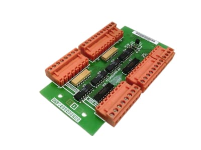 BAKER PERKINS 8000148G