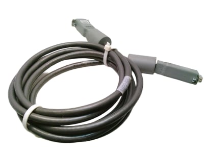 SIEMENS 16137-222