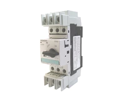 SIEMENS 3RV18210CD10