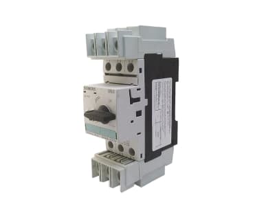 SIEMENS 3RV1821-1DD10