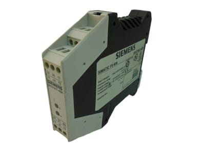 SIEMENS 3RG78474BA